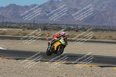 media/Mar-09-2025-TrackXperience (Sun) [[4c2000c718]]/3-Level 2/Session 3 (Back Straight Speed Pans)/